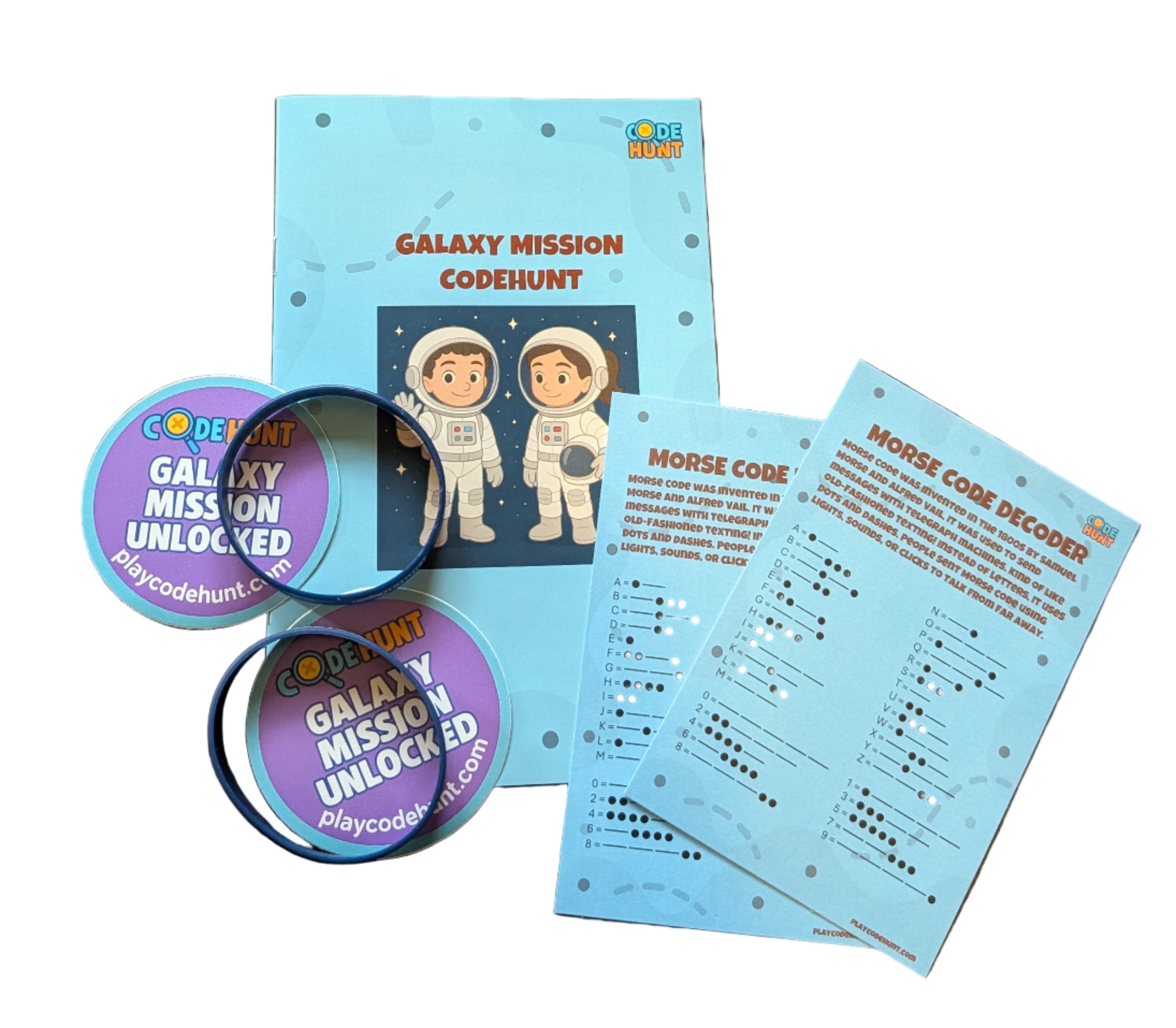 GalaxyMissionCodeHuntmini